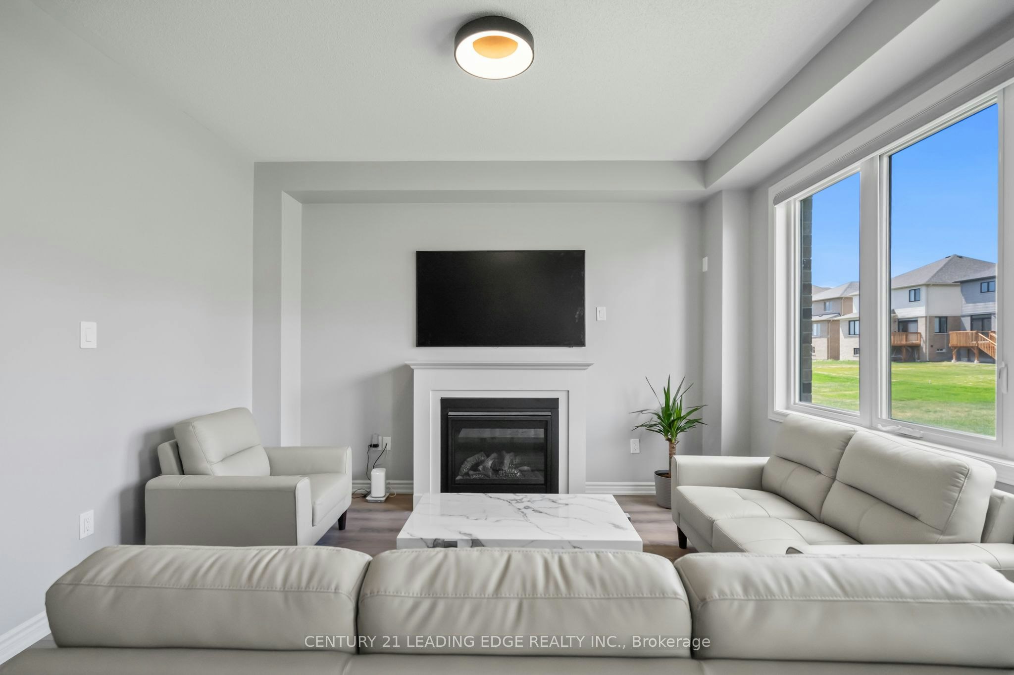 1097 Trailsview Avenue, Cobourg, ON, K9A 4J5 - 21