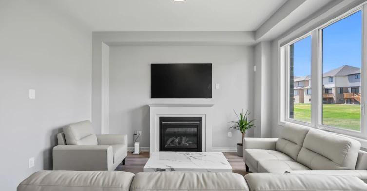 1097 Trailsview Avenue, Cobourg, ON, K9A 4J5 - 21