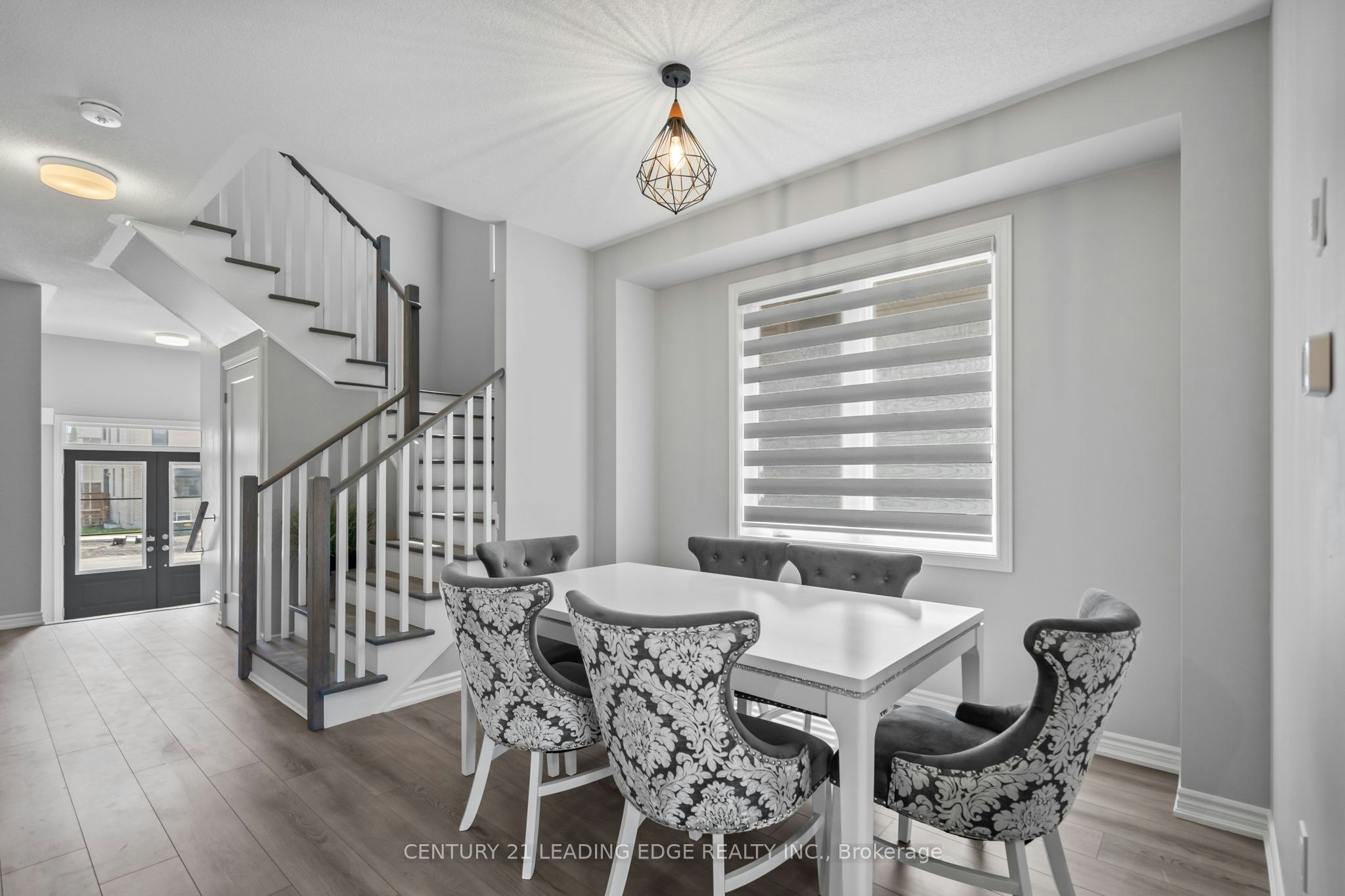 1097 Trailsview Avenue, Cobourg, ON, K9A 4J5 - 8