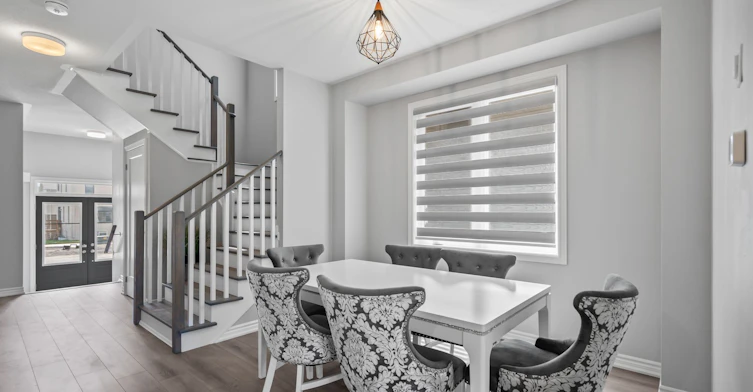 1097 Trailsview Avenue, Cobourg, ON, K9A 4J5 - 8
