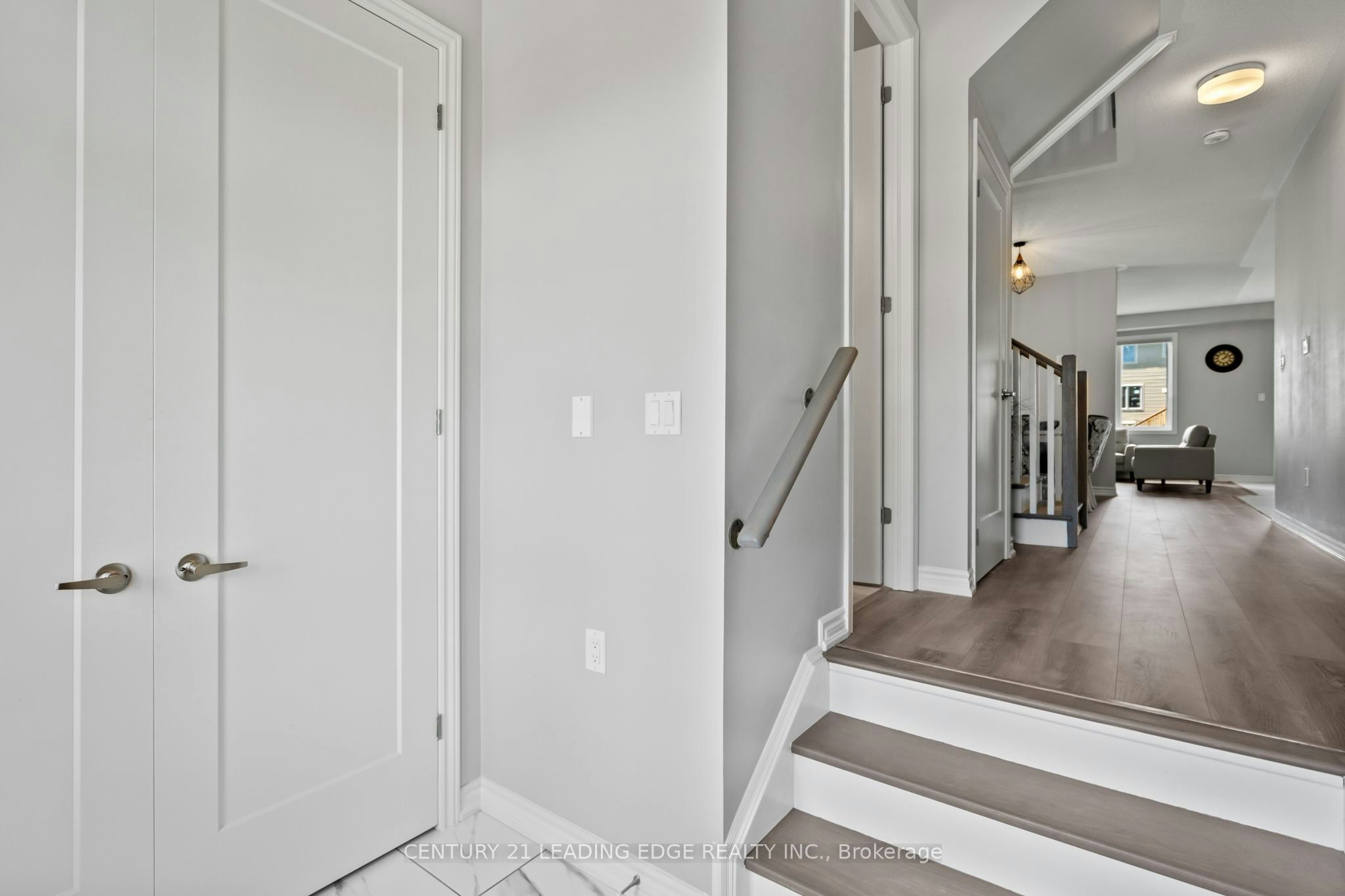 1097 Trailsview Avenue, Cobourg, ON, K9A 4J5 - 4
