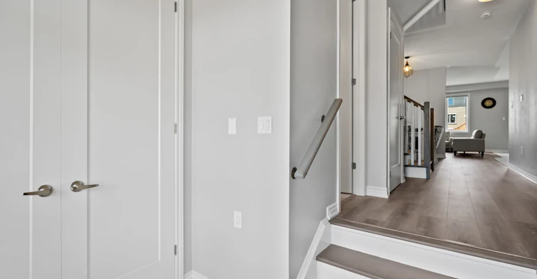 1097 Trailsview Avenue, Cobourg, ON, K9A 4J5 - 4