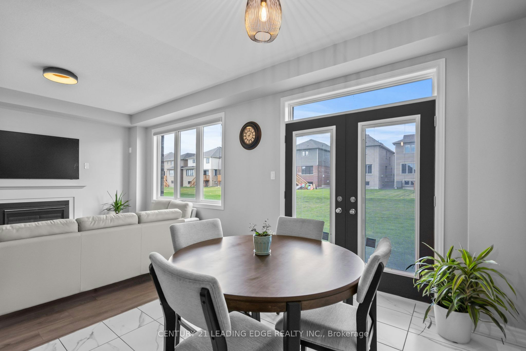 1097 Trailsview Avenue, Cobourg, ON, K9A 4J5 - 18