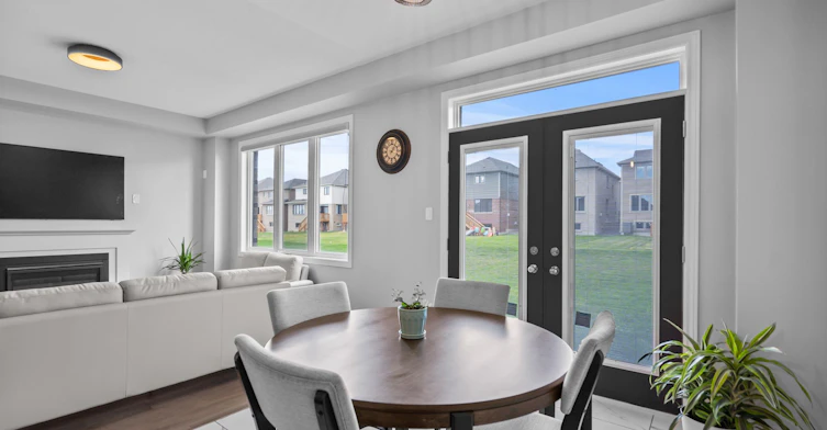 1097 Trailsview Avenue, Cobourg, ON, K9A 4J5 - 18
