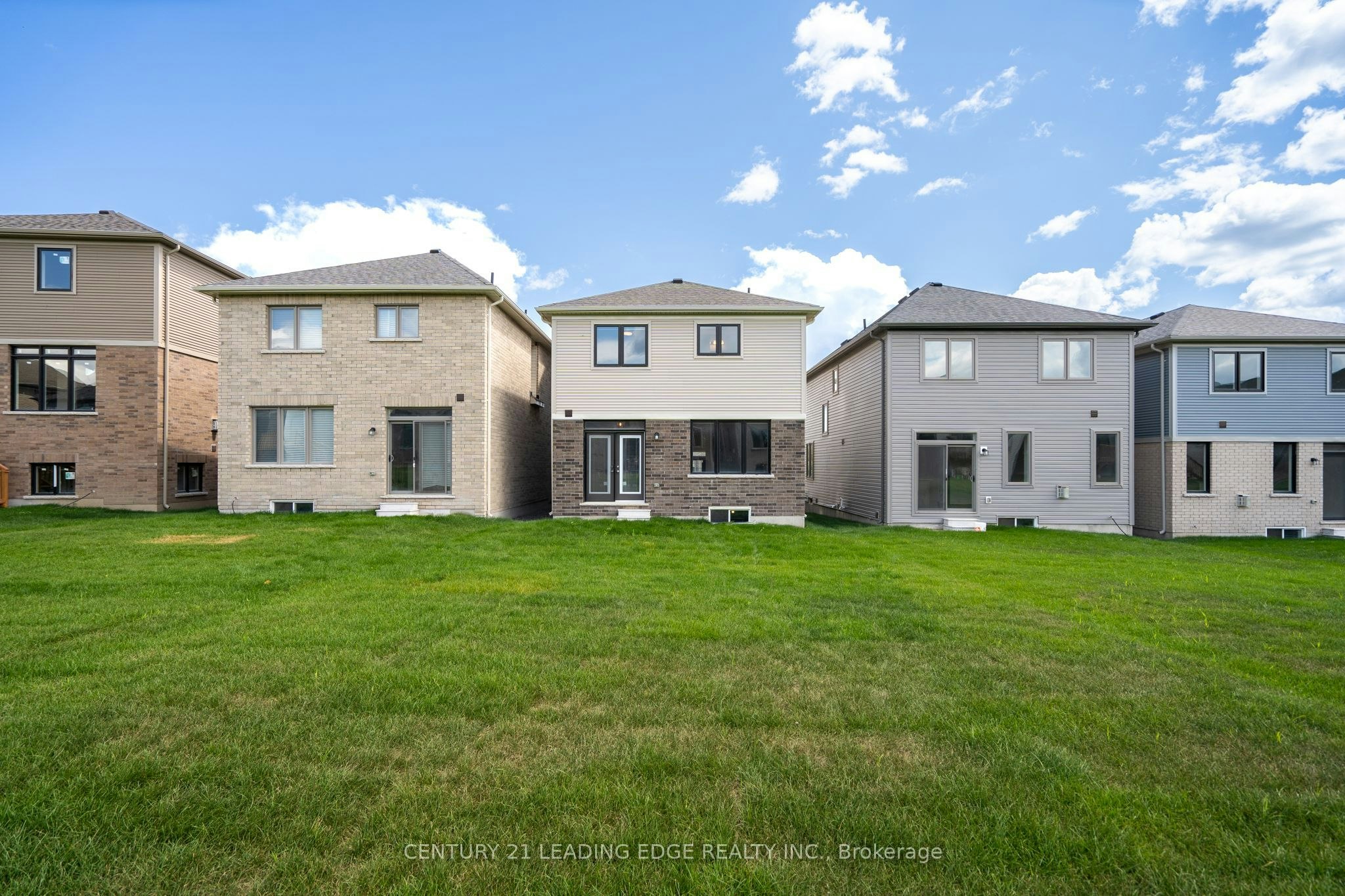 1097 Trailsview Avenue, Cobourg, ON, K9A 4J5 - 42