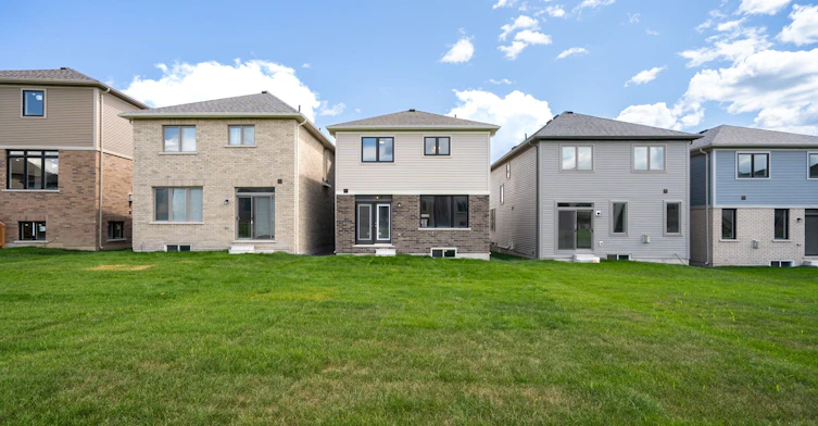1097 Trailsview Avenue, Cobourg, ON, K9A 4J5 - 42
