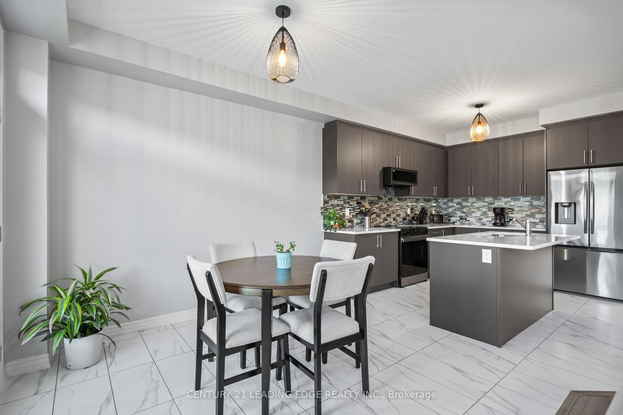 1097 Trailsview Avenue, Cobourg, ON, K9A 4J5 - 16
