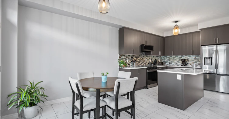 1097 Trailsview Avenue, Cobourg, ON, K9A 4J5 - 16