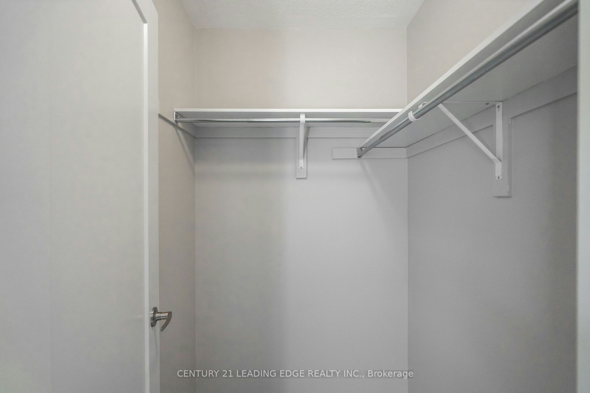 1097 Trailsview Avenue, Cobourg, ON, K9A 4J5 - 35