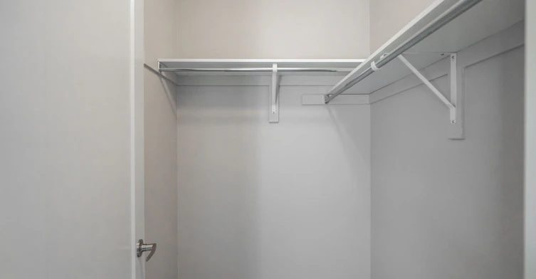 1097 Trailsview Avenue, Cobourg, ON, K9A 4J5 - 35