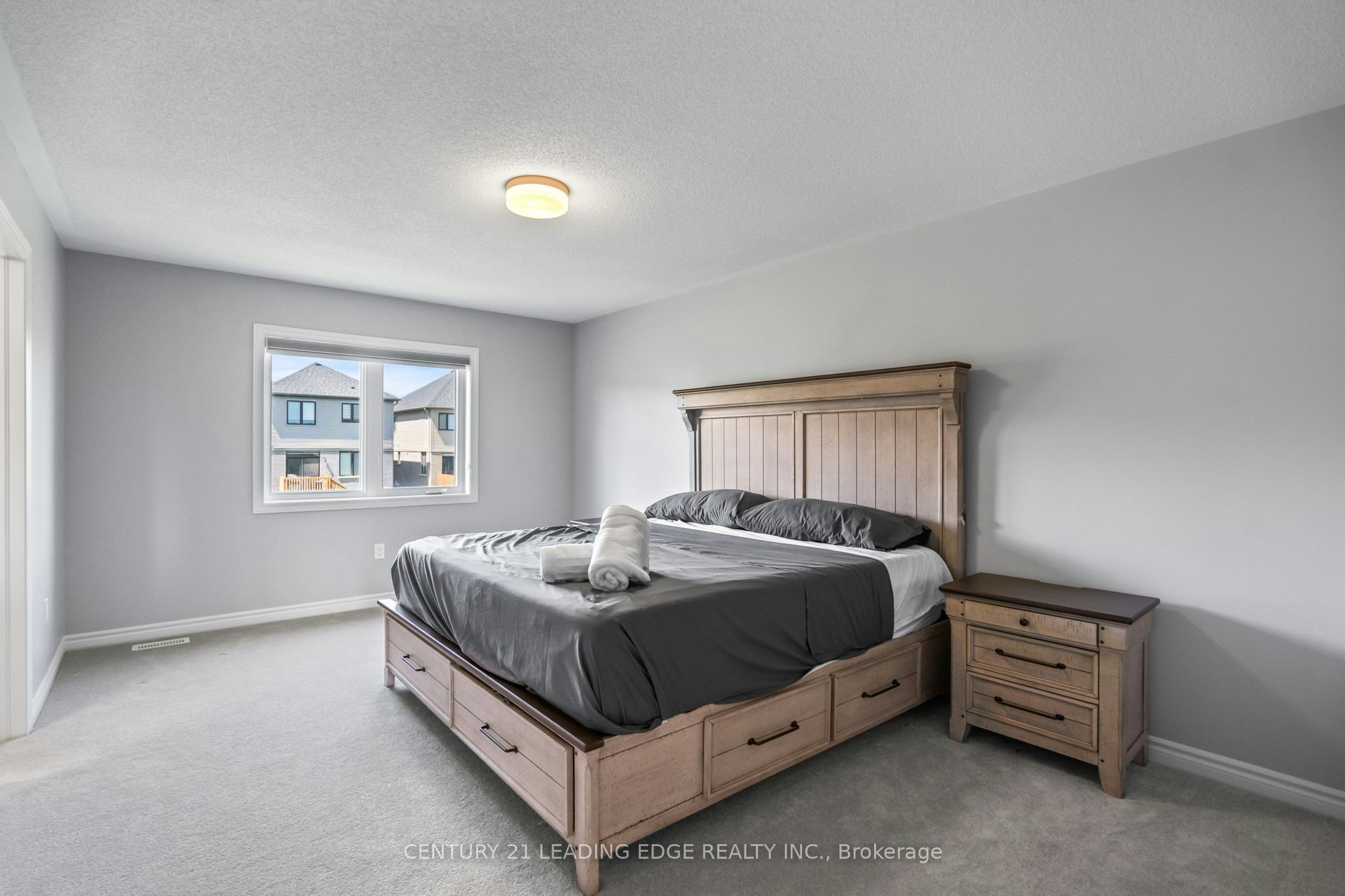 1097 Trailsview Avenue, Cobourg, ON, K9A 4J5 - 27