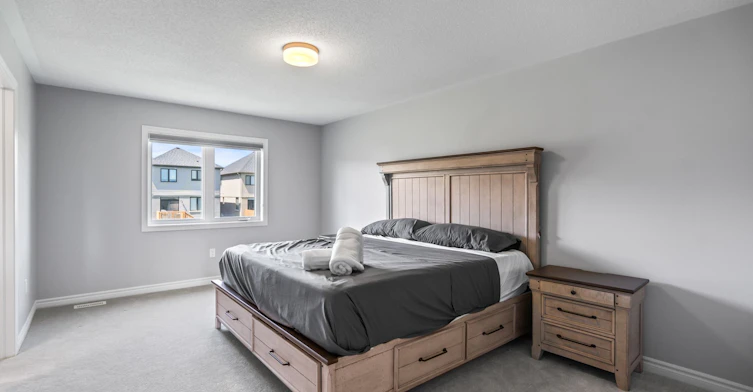 1097 Trailsview Avenue, Cobourg, ON, K9A 4J5 - 27