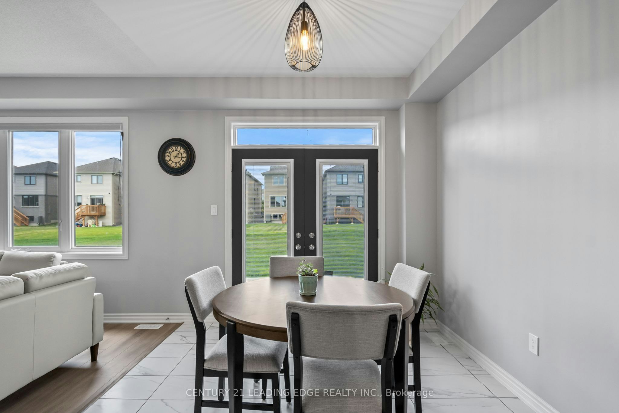 1097 Trailsview Avenue, Cobourg, ON, K9A 4J5 - 17