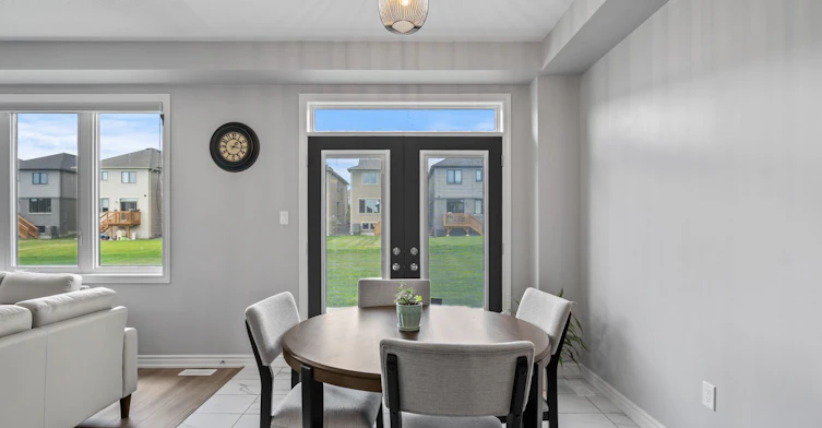 1097 Trailsview Avenue, Cobourg, ON, K9A 4J5 - 17