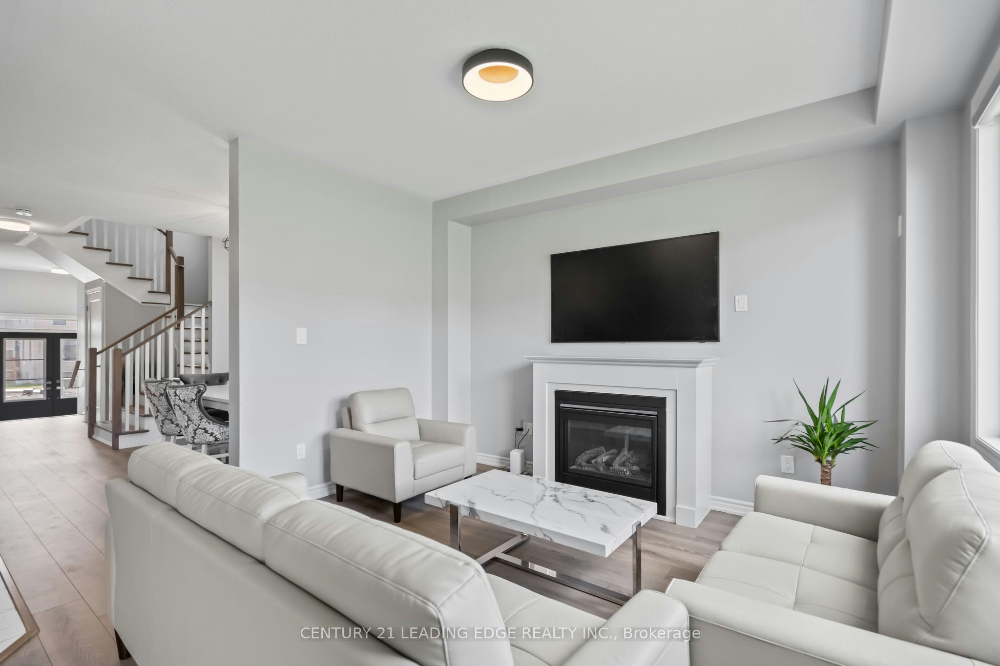 1097 Trailsview Avenue, Cobourg, ON, K9A 4J5 - 24