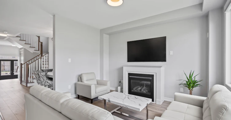 1097 Trailsview Avenue, Cobourg, ON, K9A 4J5 - 24