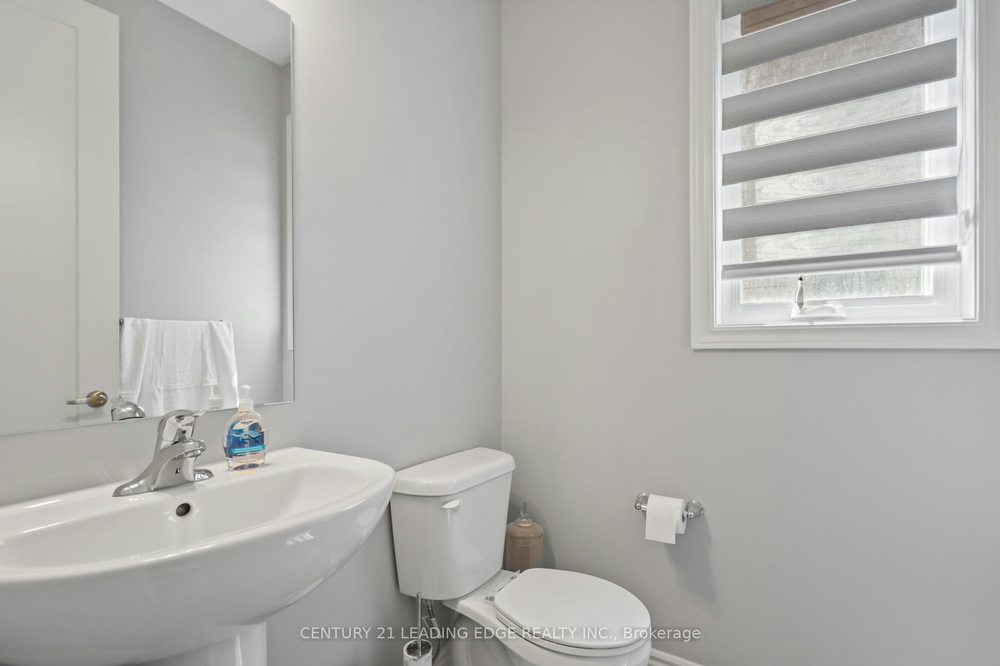 1097 Trailsview Avenue, Cobourg, ON, K9A 4J5 - 26