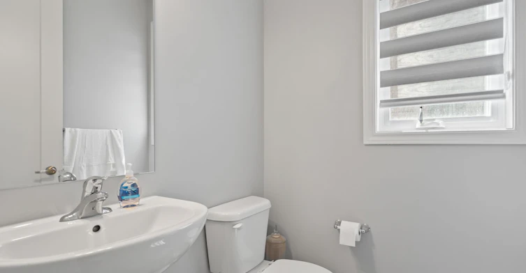 1097 Trailsview Avenue, Cobourg, ON, K9A 4J5 - 26