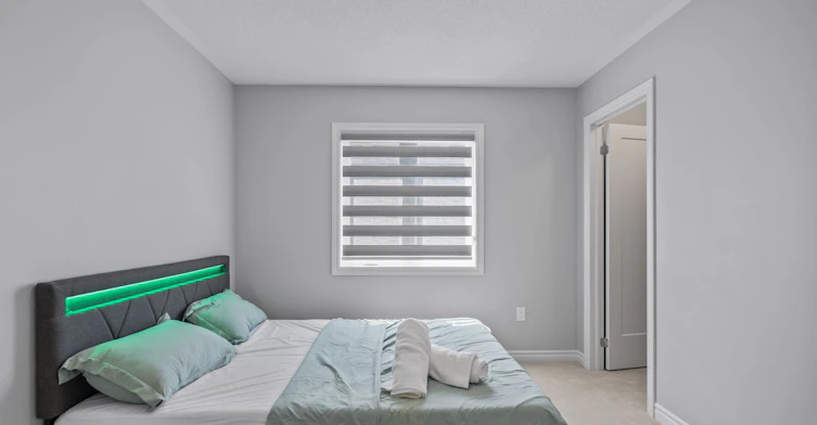 1097 Trailsview Avenue, Cobourg, ON, K9A 4J5 - 33