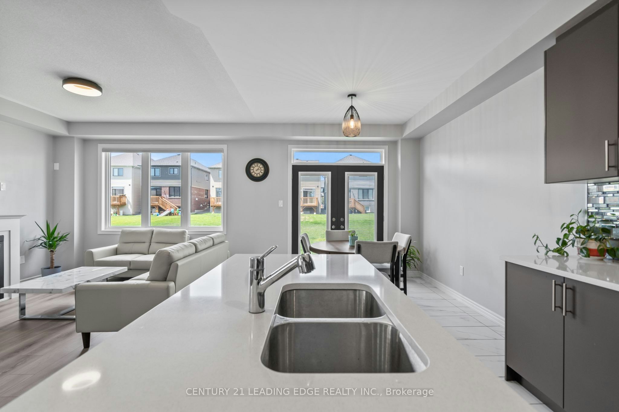 1097 Trailsview Avenue, Cobourg, ON, K9A 4J5 - 14