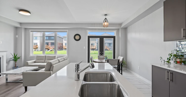 1097 Trailsview Avenue, Cobourg, ON, K9A 4J5 - 14
