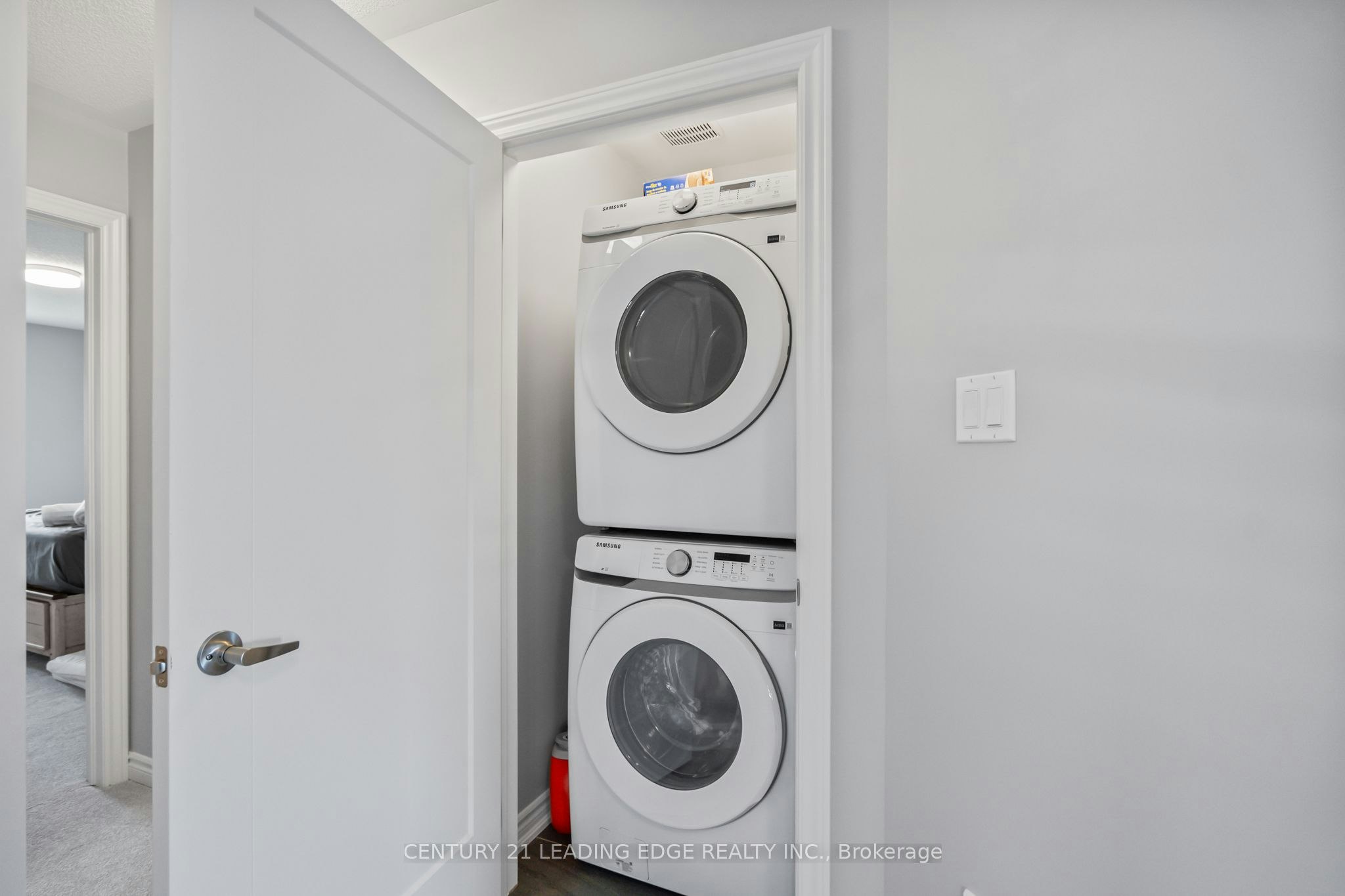 1097 Trailsview Avenue, Cobourg, ON, K9A 4J5 - 39