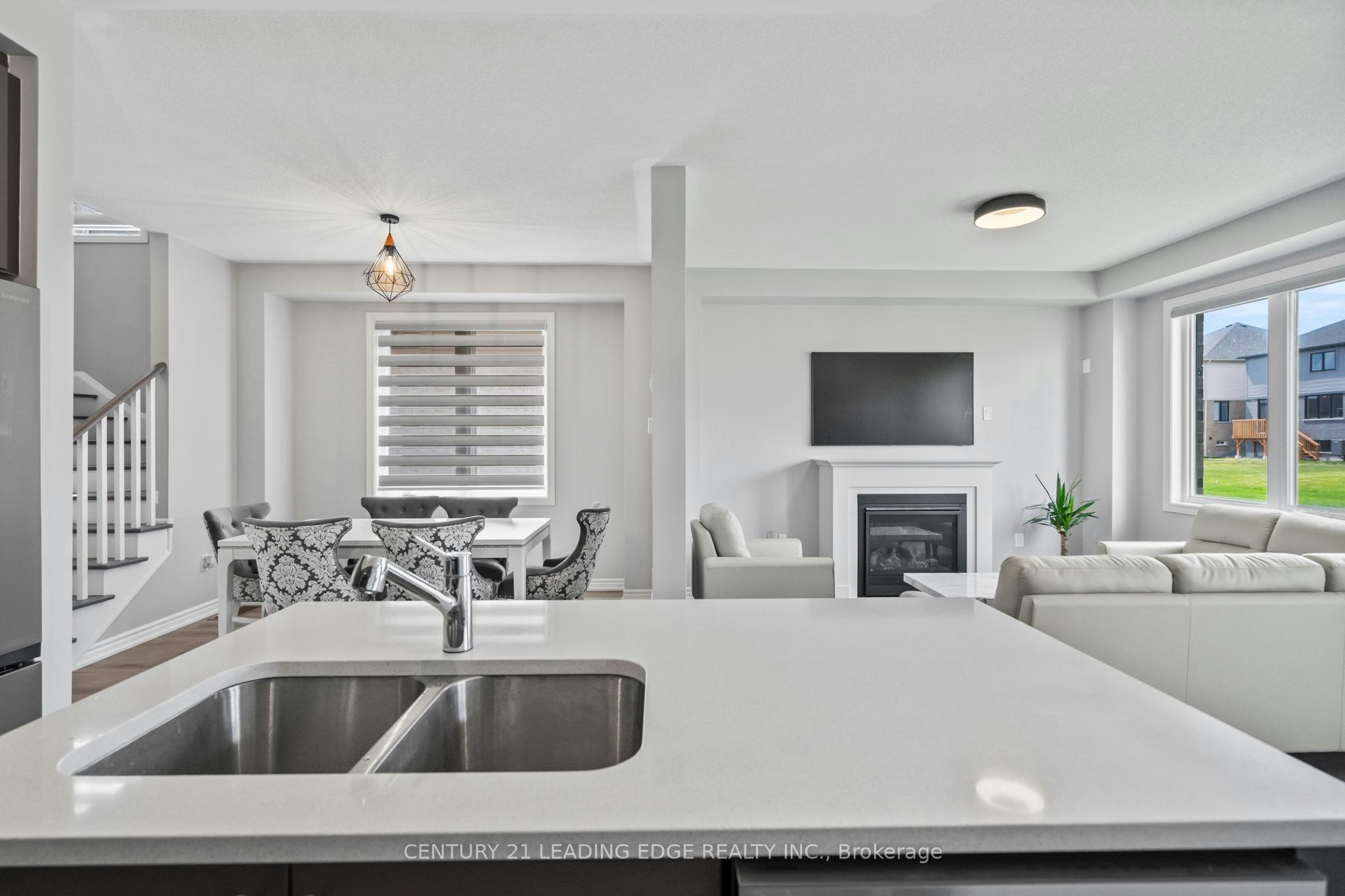 1097 Trailsview Avenue, Cobourg, ON, K9A 4J5 - 13