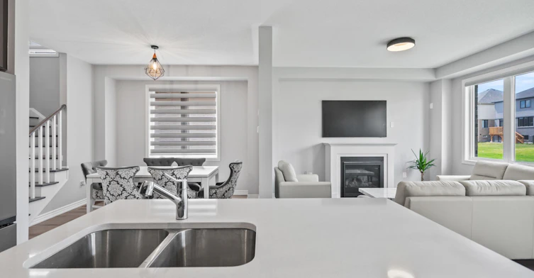 1097 Trailsview Avenue, Cobourg, ON, K9A 4J5 - 13