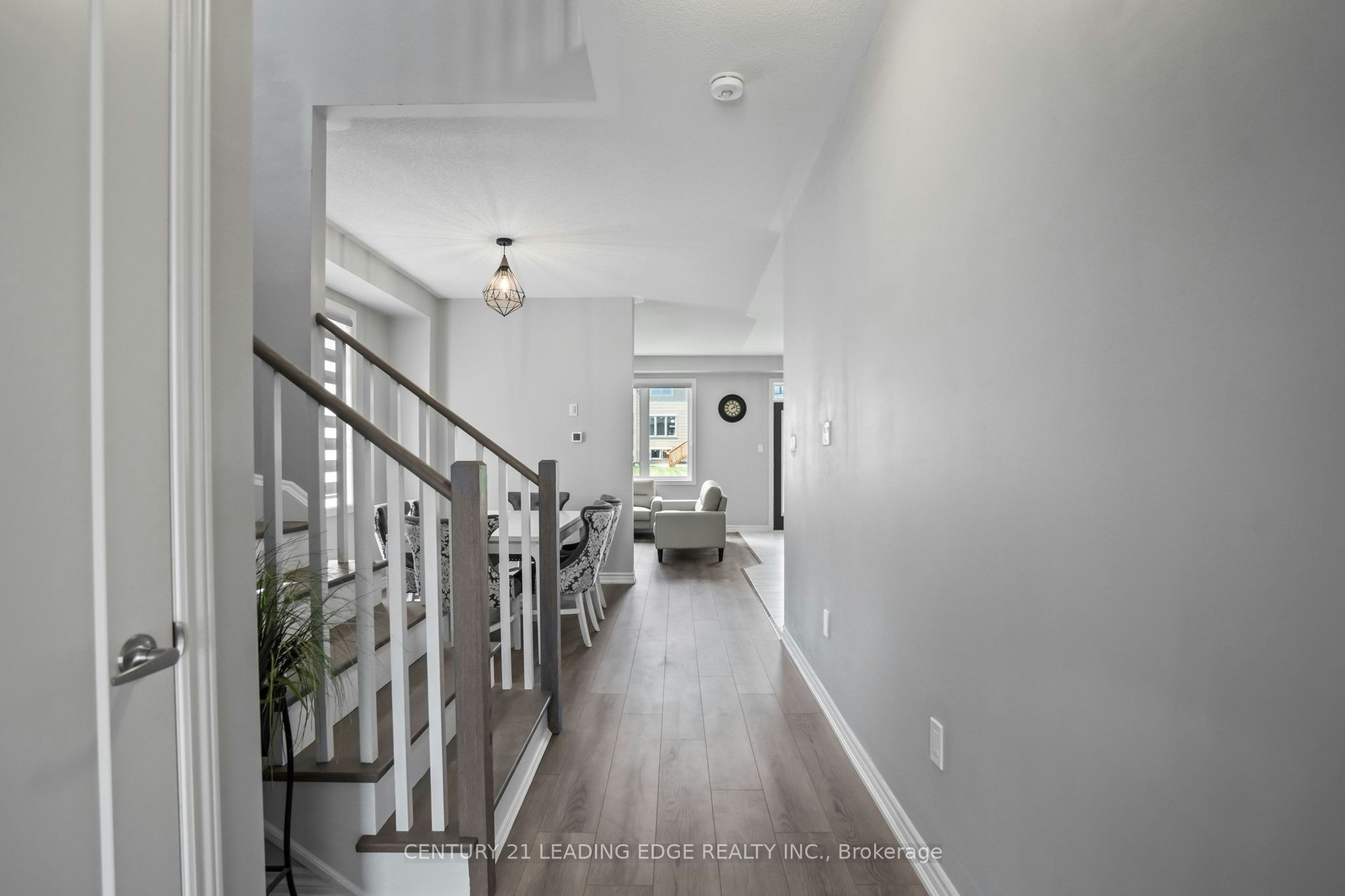 1097 Trailsview Avenue, Cobourg, ON, K9A 4J5 - 5