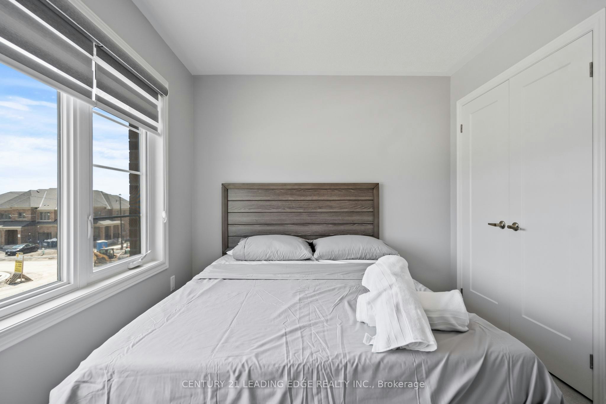1097 Trailsview Avenue, Cobourg, ON, K9A 4J5 - 37