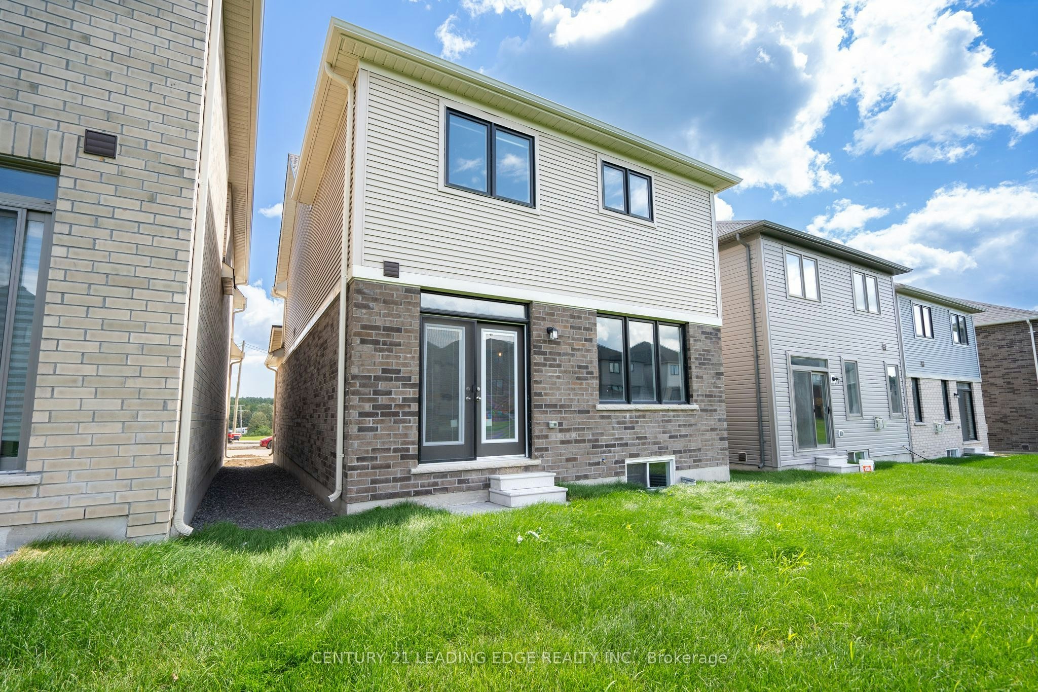 1097 Trailsview Avenue, Cobourg, ON, K9A 4J5 - 41