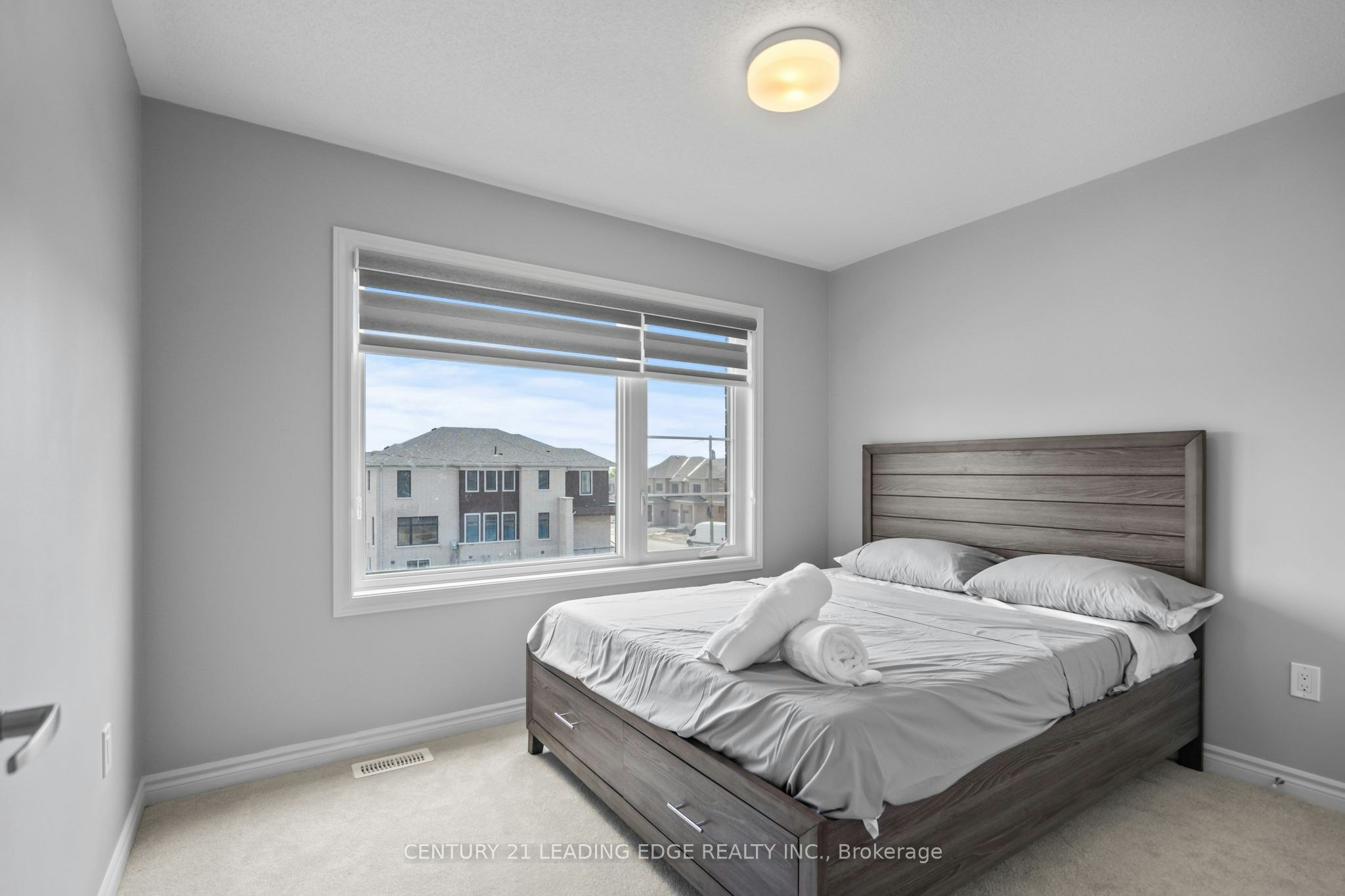 1097 Trailsview Avenue, Cobourg, ON, K9A 4J5 - 36