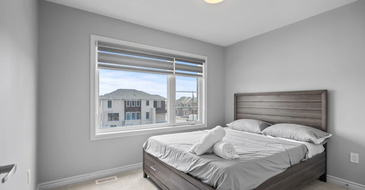 1097 Trailsview Avenue, Cobourg, ON, K9A 4J5 - 36
