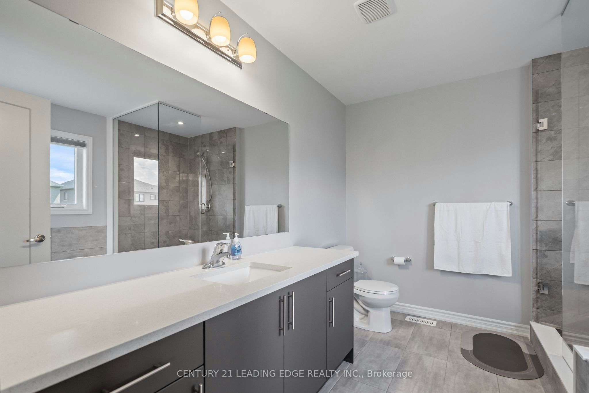1097 Trailsview Avenue, Cobourg, ON, K9A 4J5 - 29
