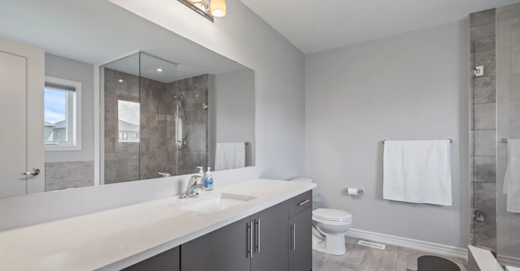 1097 Trailsview Avenue, Cobourg, ON, K9A 4J5 - 29
