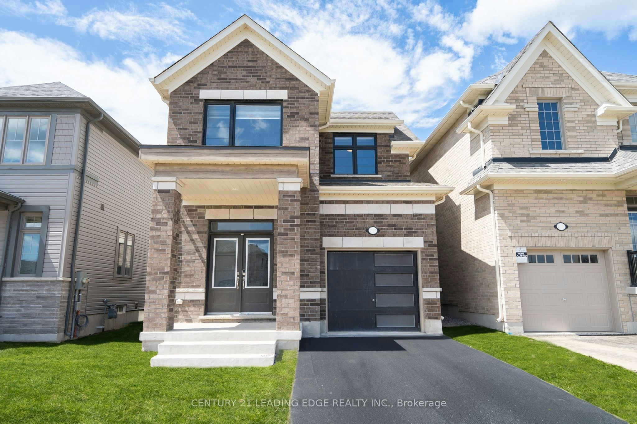 1097 Trailsview Avenue, Cobourg, ON, K9A 4J5