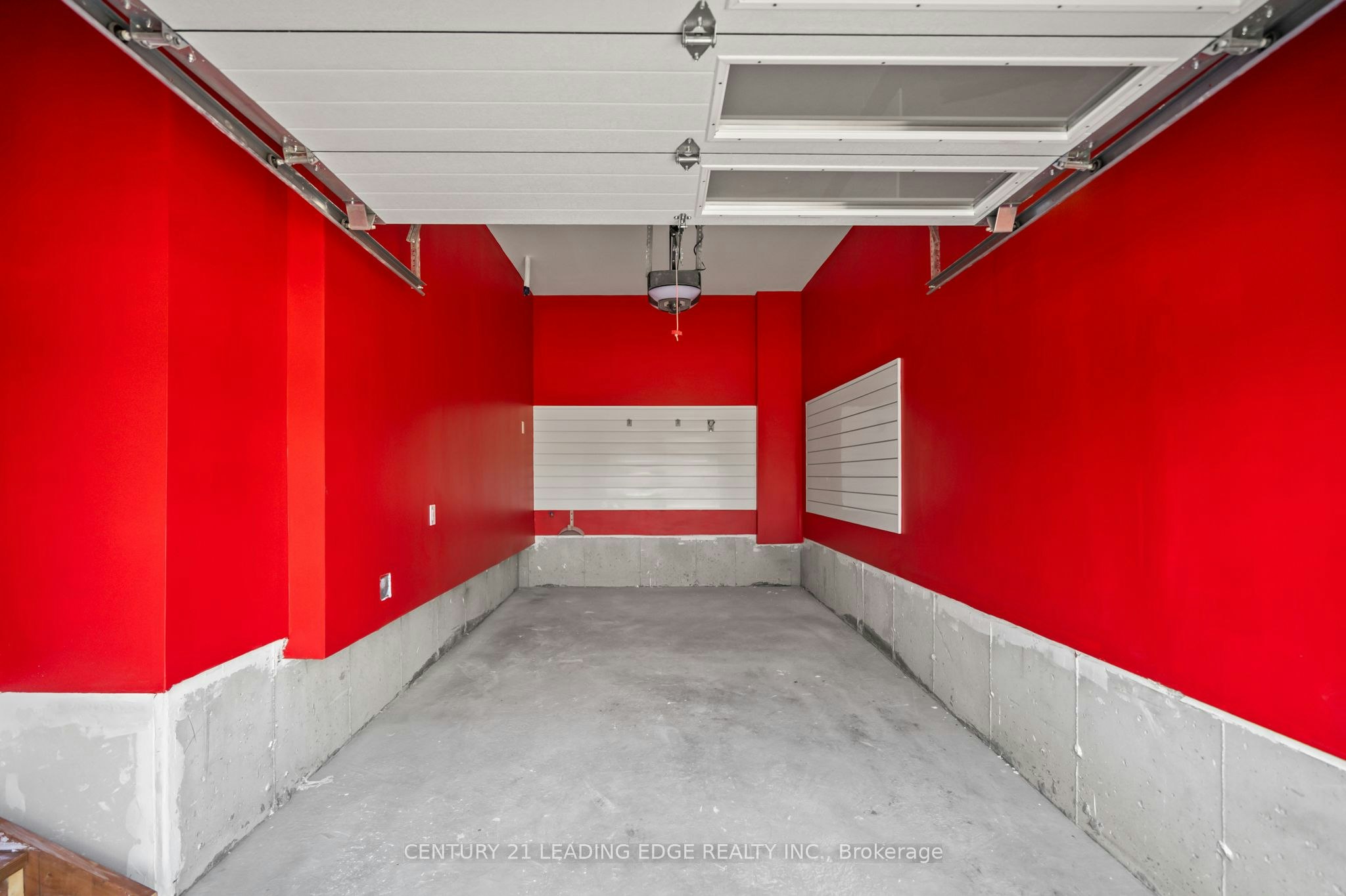 1097 Trailsview Avenue, Cobourg, ON, K9A 4J5 - 40