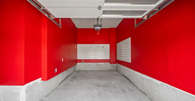 1097 Trailsview Avenue, Cobourg, ON, K9A 4J5 - 40
