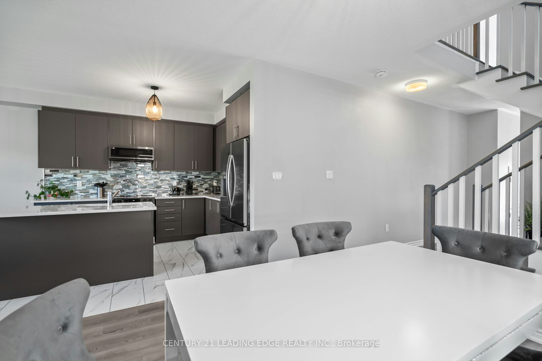 1097 Trailsview Avenue, Cobourg, ON, K9A 4J5 - 9