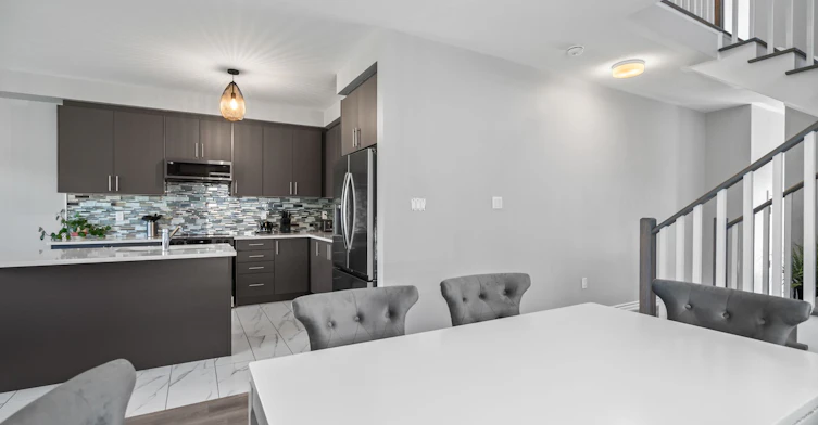 1097 Trailsview Avenue, Cobourg, ON, K9A 4J5 - 9