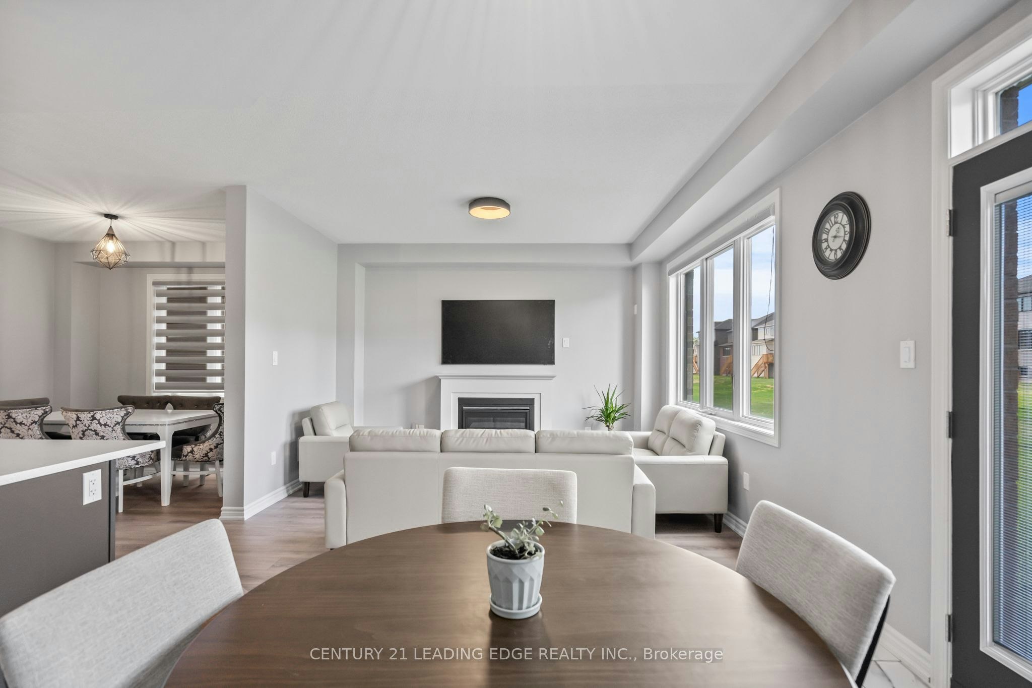 1097 Trailsview Avenue, Cobourg, ON, K9A 4J5 - 19