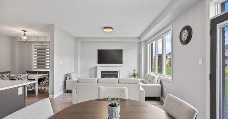 1097 Trailsview Avenue, Cobourg, ON, K9A 4J5 - 19