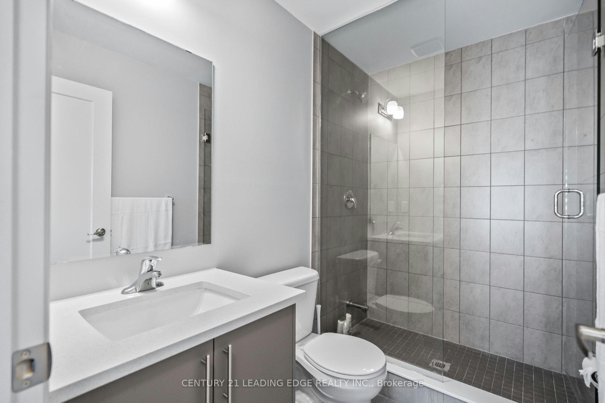 1097 Trailsview Avenue, Cobourg, ON, K9A 4J5 - 32
