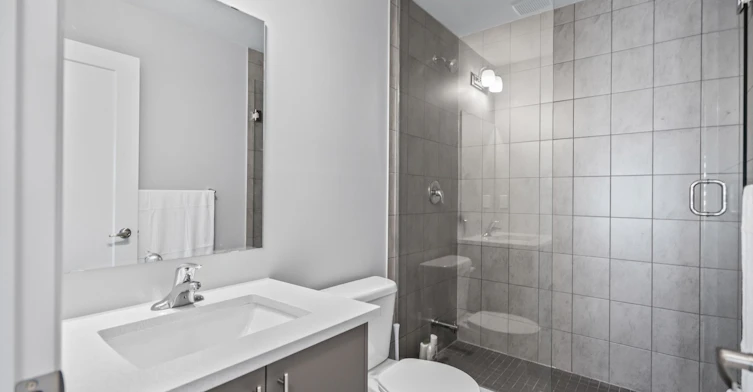 1097 Trailsview Avenue, Cobourg, ON, K9A 4J5 - 32