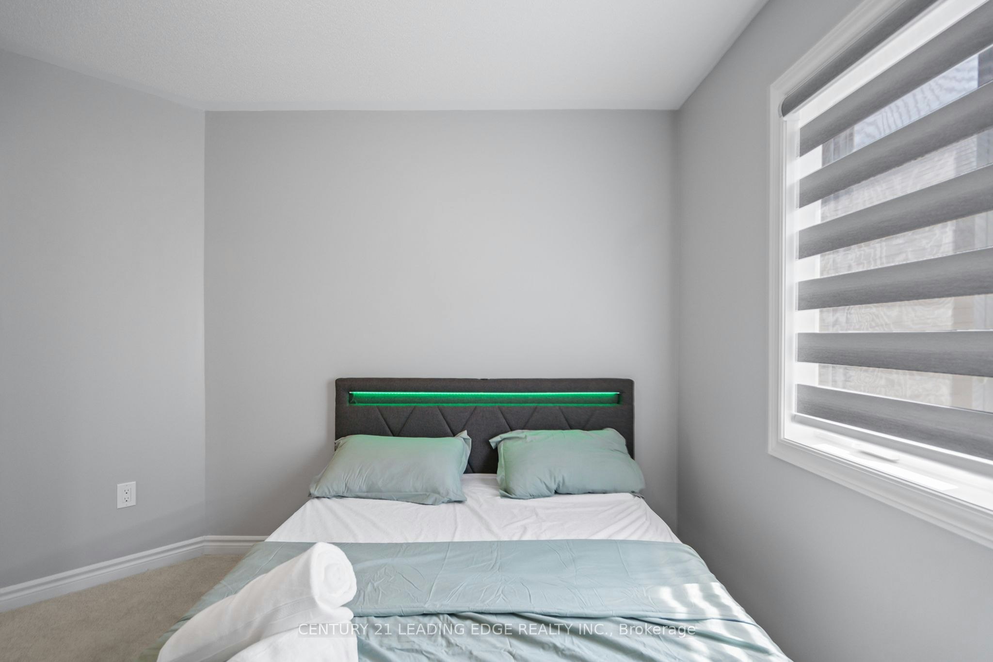 1097 Trailsview Avenue, Cobourg, ON, K9A 4J5 - 34