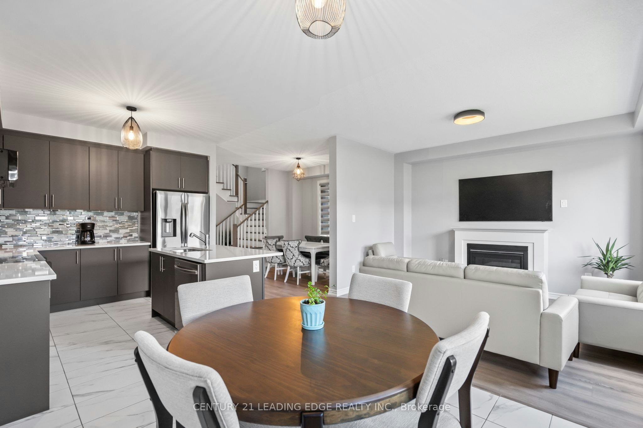 1097 Trailsview Avenue, Cobourg, ON, K9A 4J5 - 20