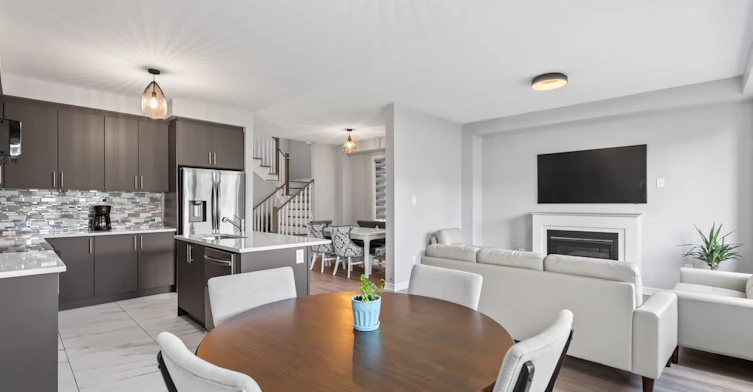 1097 Trailsview Avenue, Cobourg, ON, K9A 4J5 - 20