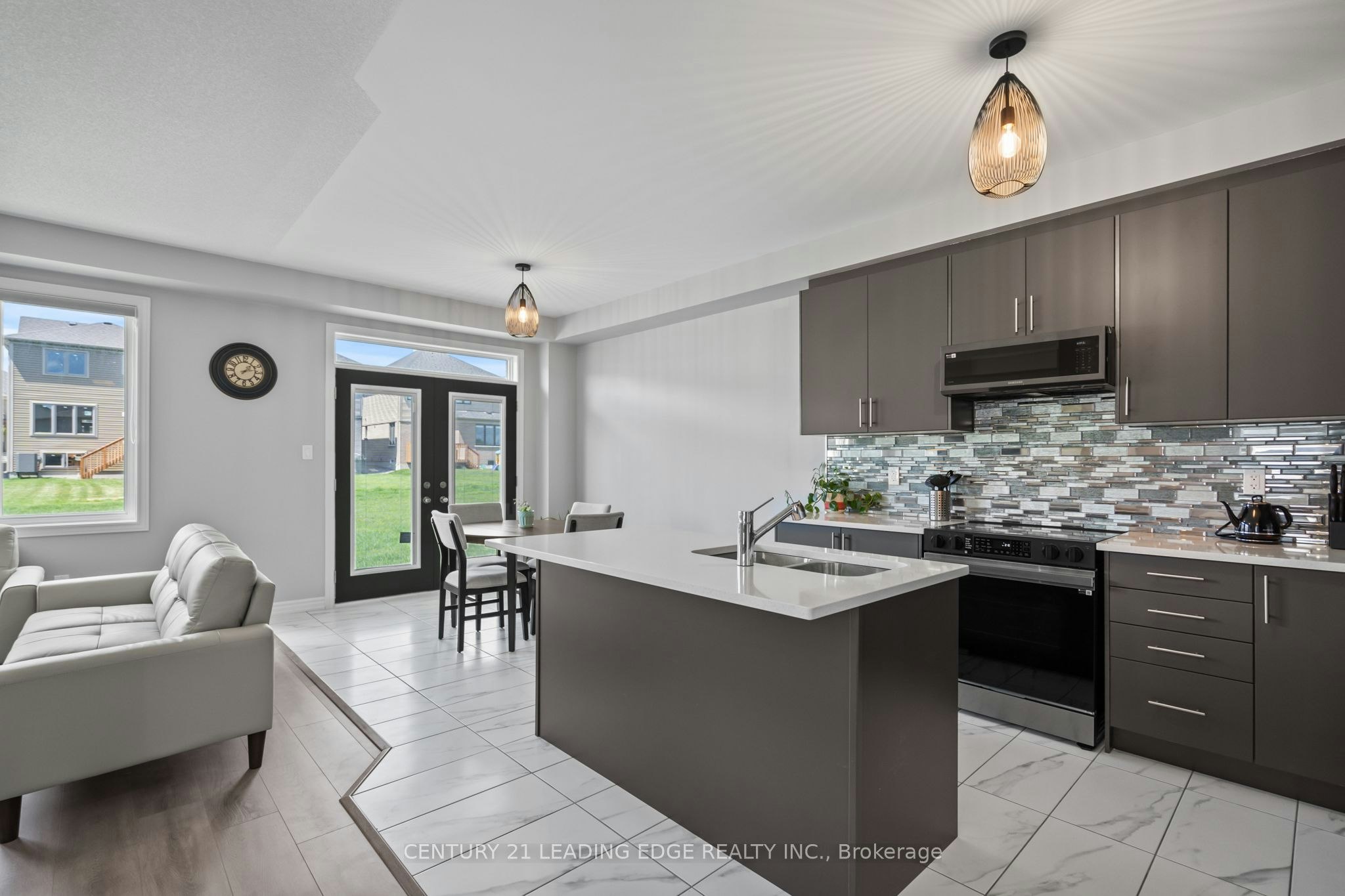1097 Trailsview Avenue, Cobourg, ON, K9A 4J5 - 10