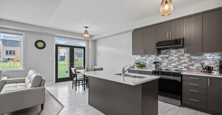 1097 Trailsview Avenue, Cobourg, ON, K9A 4J5 - 10