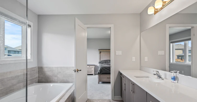 1097 Trailsview Avenue, Cobourg, ON, K9A 4J5 - 30